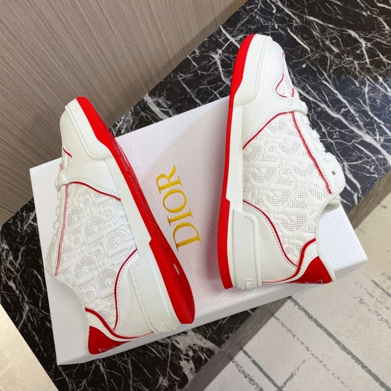 Christian Dior Sneakers